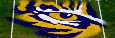 Derrick Sanders banner
