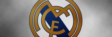 carmona_edu's profile banner image