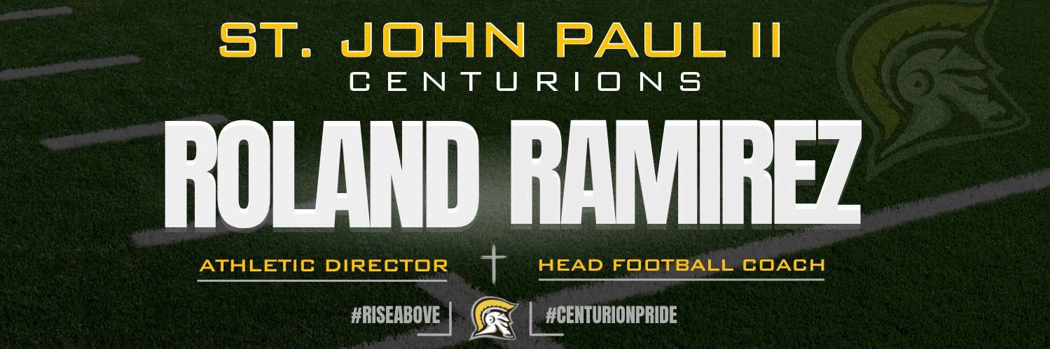 Roland Ramirez banner