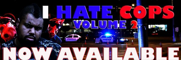 CON_CRETE Profile Banner