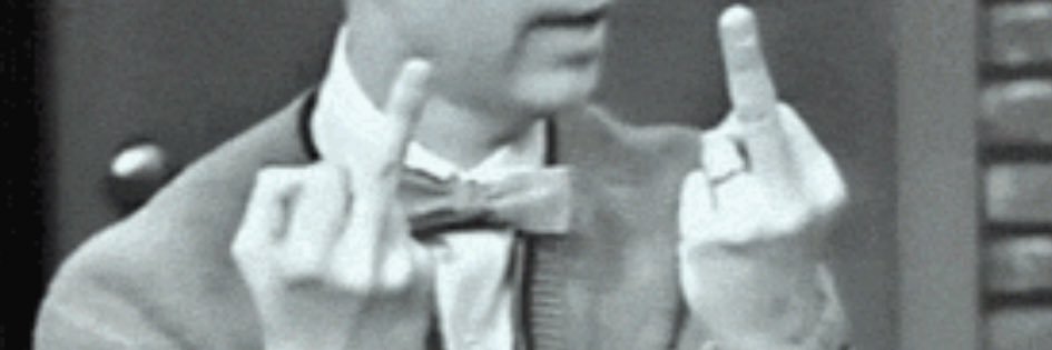 cantu_tiff711's profile banner image