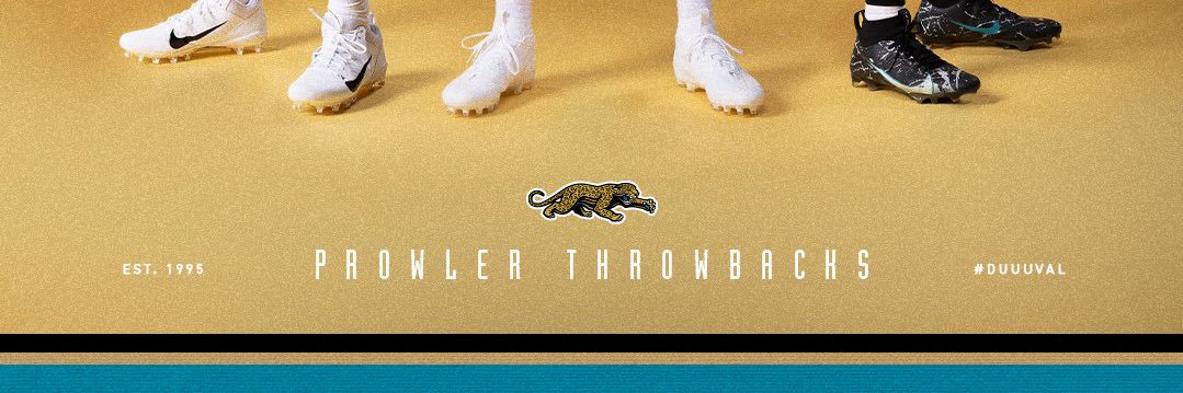 BThornton30's profile banner image