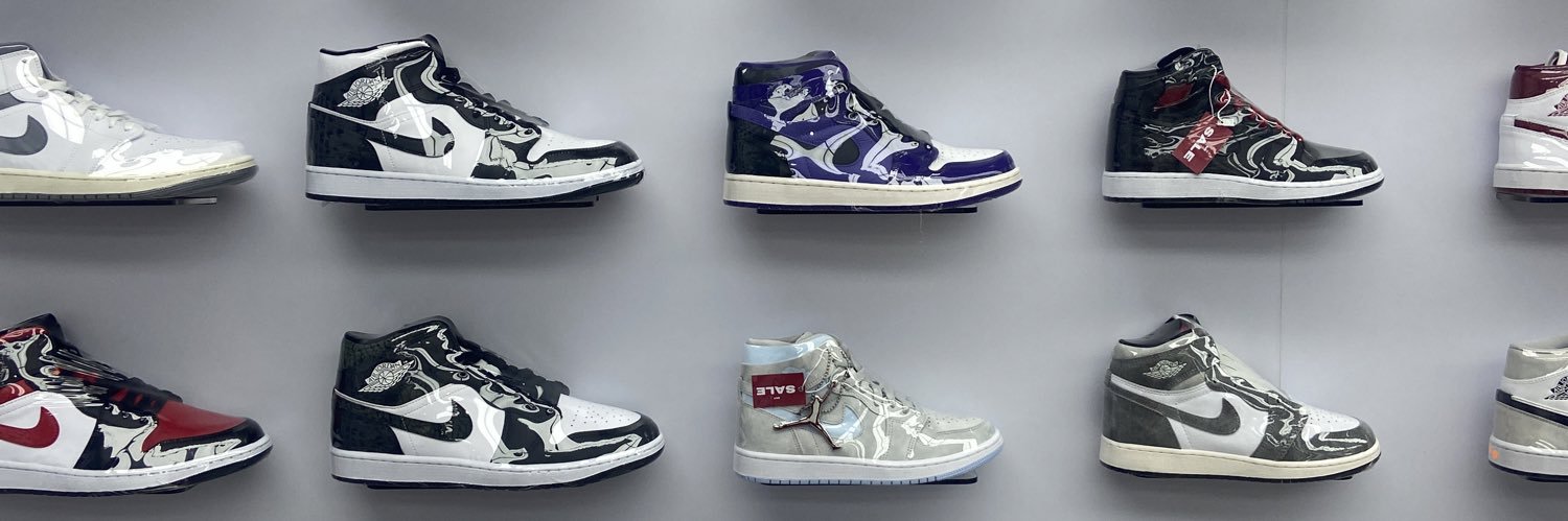 Niggativities banner