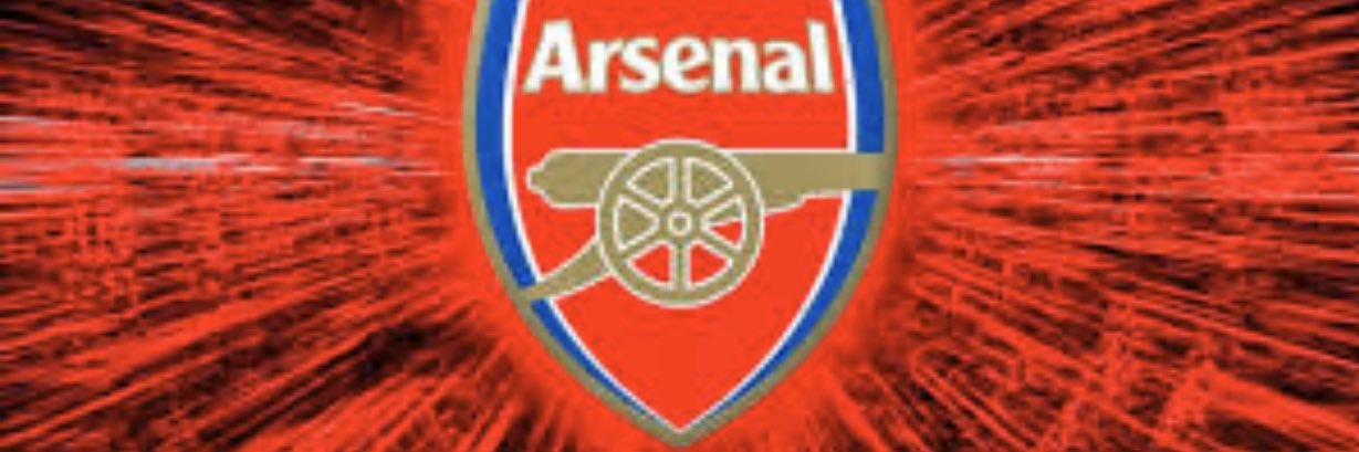 Peyton🇹🇹🇬🇧⚽️⚽️ banner