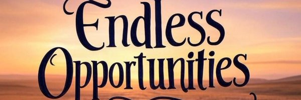 Akpochimara1 Profile Banner