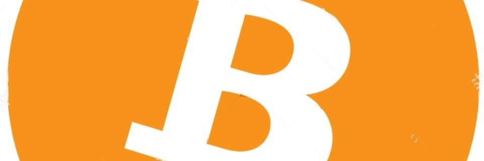 FD banner