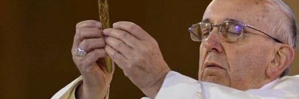 TehJavi Profile Banner