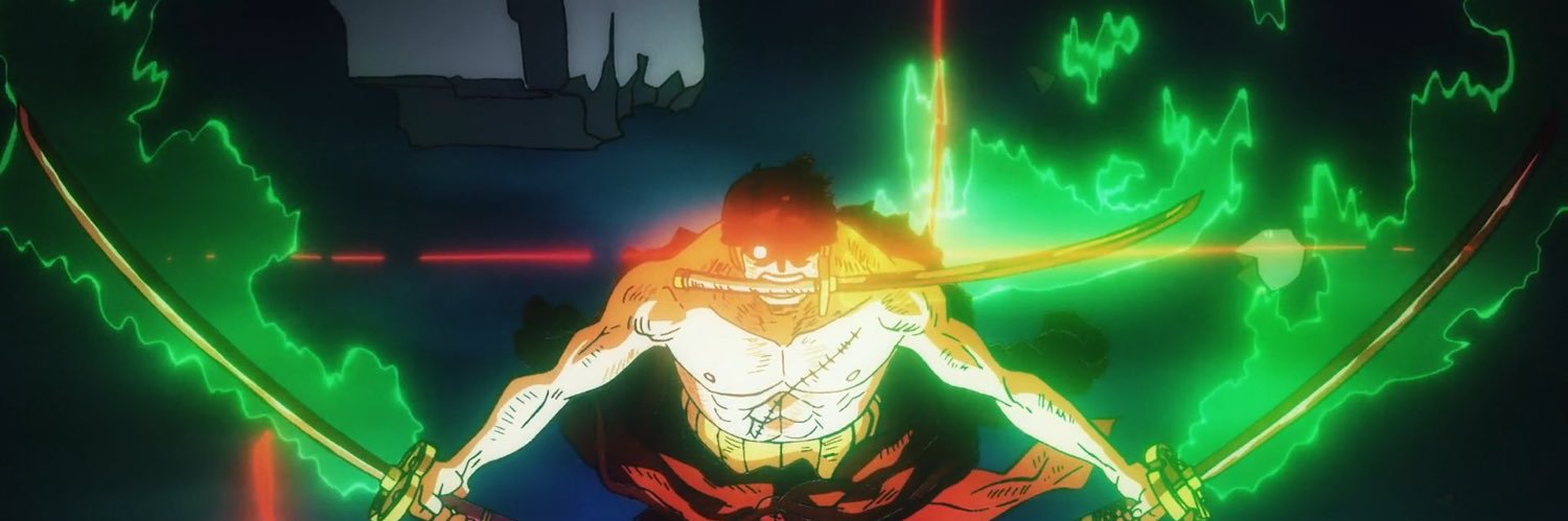 RubioJ_'s profile banner image