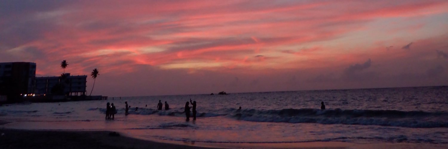 _veronicaa1's profile banner image