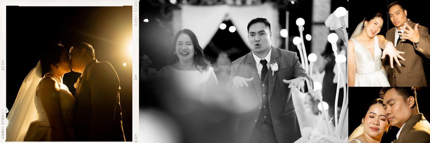 shaenedc's profile banner image