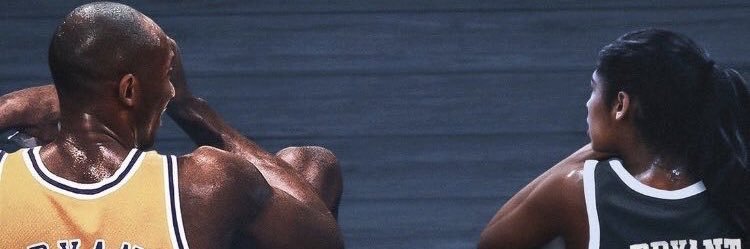 IsaacRuiz96's profile banner image
