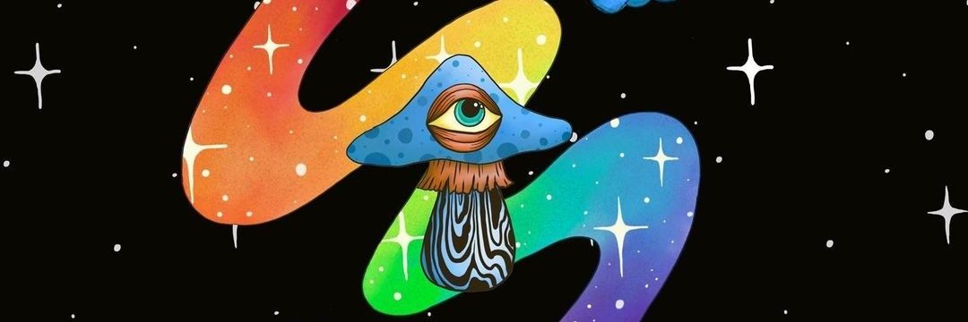 Ken_Maneater's profile banner image