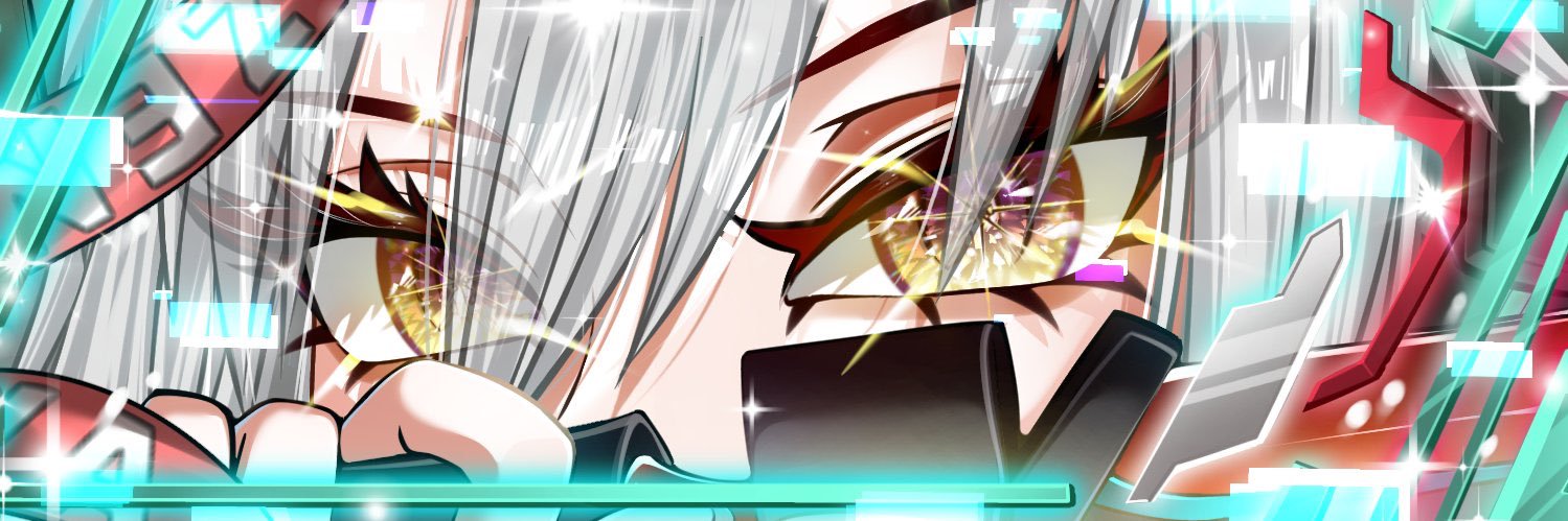 thetrexman15's profile banner image