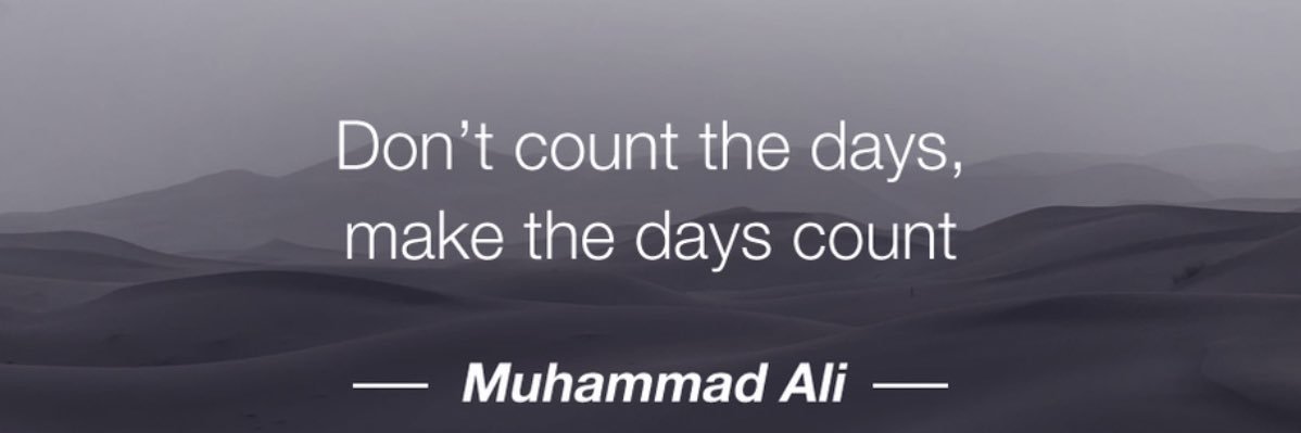 teeeej_'s profile banner image