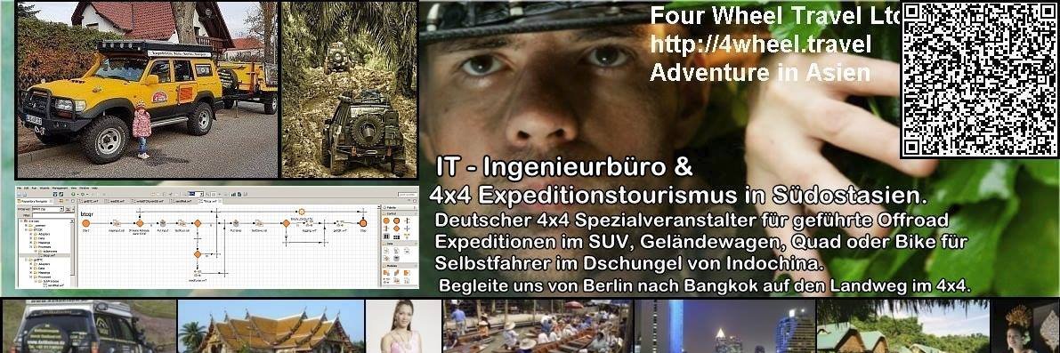 urichterde's profile banner image