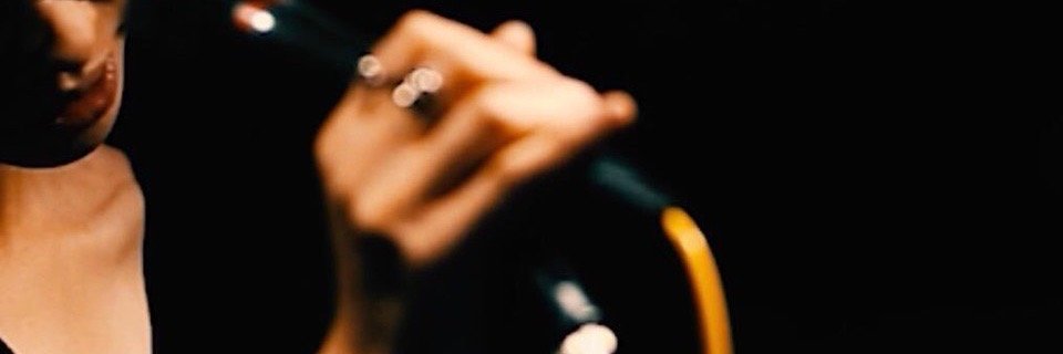 OnakagaM's profile banner image