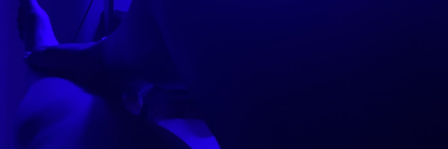 Cocorolls's profile banner image