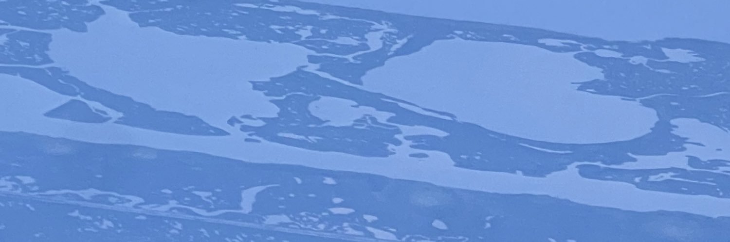 _Lulbreee's profile banner image