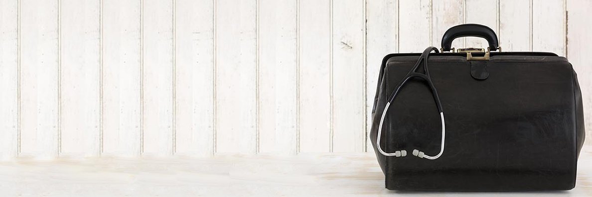 DirectHealthCA's profile banner image