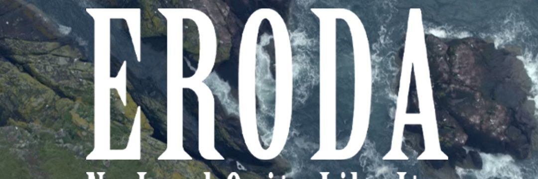 PamStrello's profile banner image
