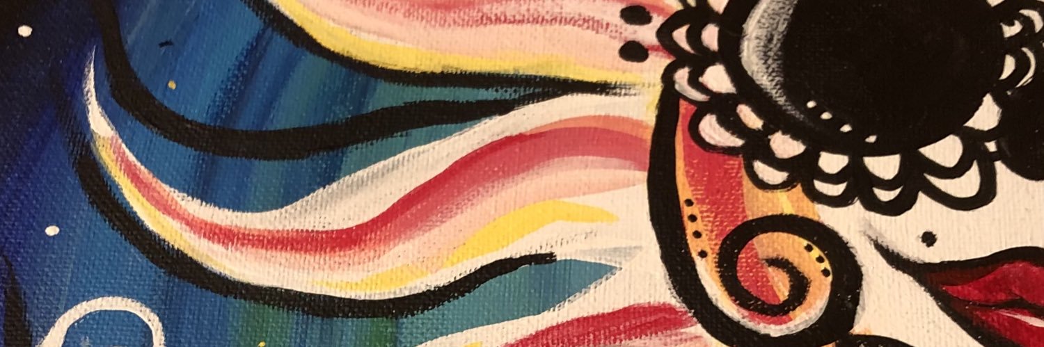 CandisVargas's profile banner image