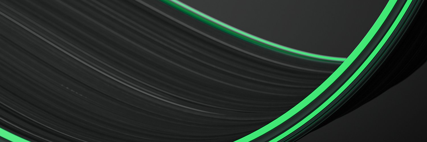 mismeds's profile banner image
