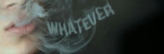 Ted Clubber Lang banner