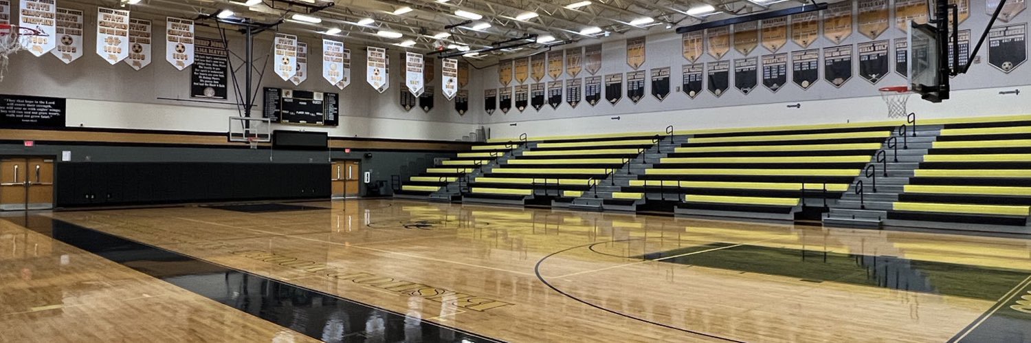 Coach_Rizo's profile banner image