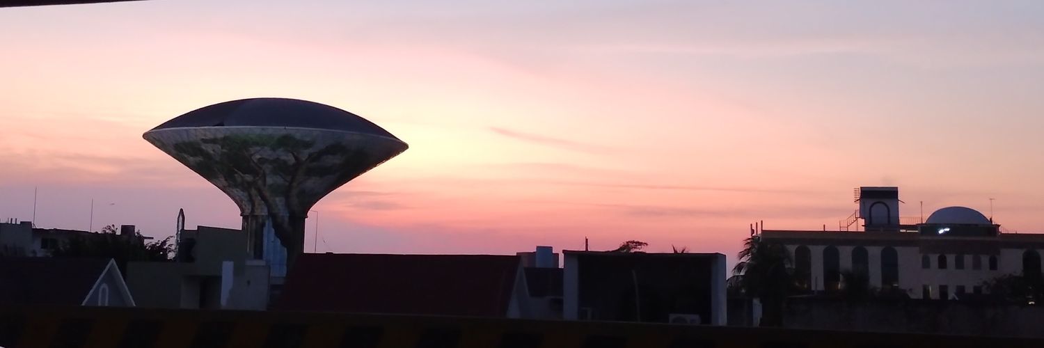 TronErtg's profile banner image