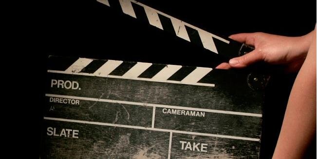 Edsson Morales banner