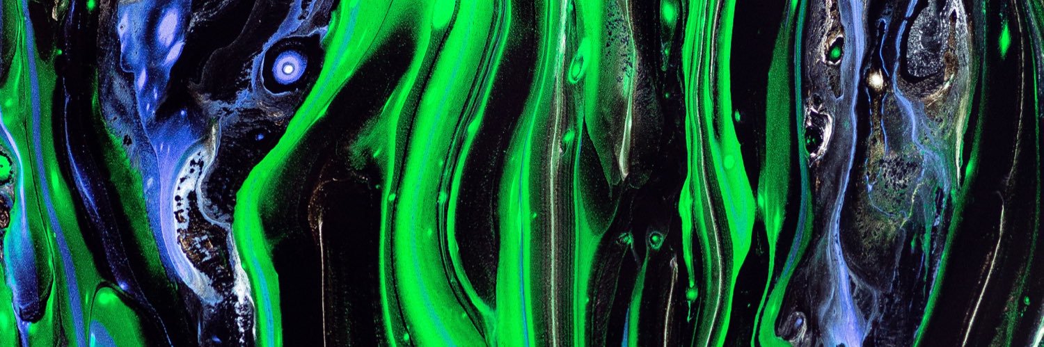 Kabizzle_B's profile banner image