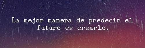 Edeersolis's profile banner image
