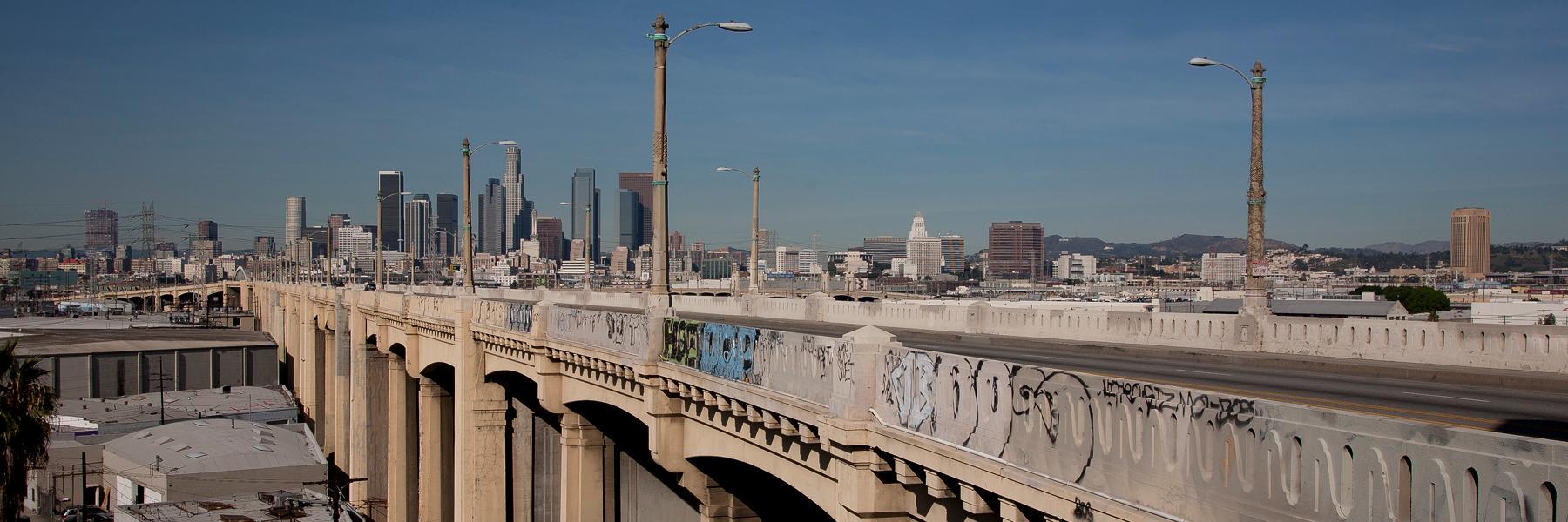 HitoBoy's profile banner image