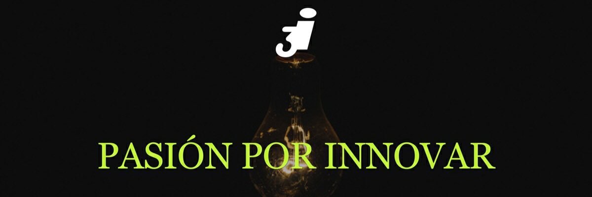 ciBermonk's profile banner image