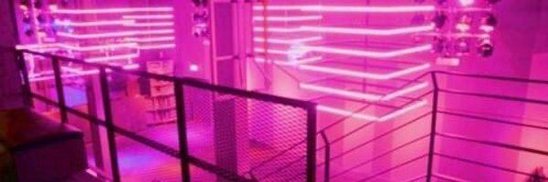 twicethedreamz Profile Banner