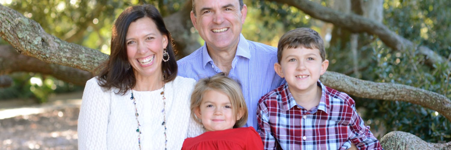 tmoore1109's profile banner image