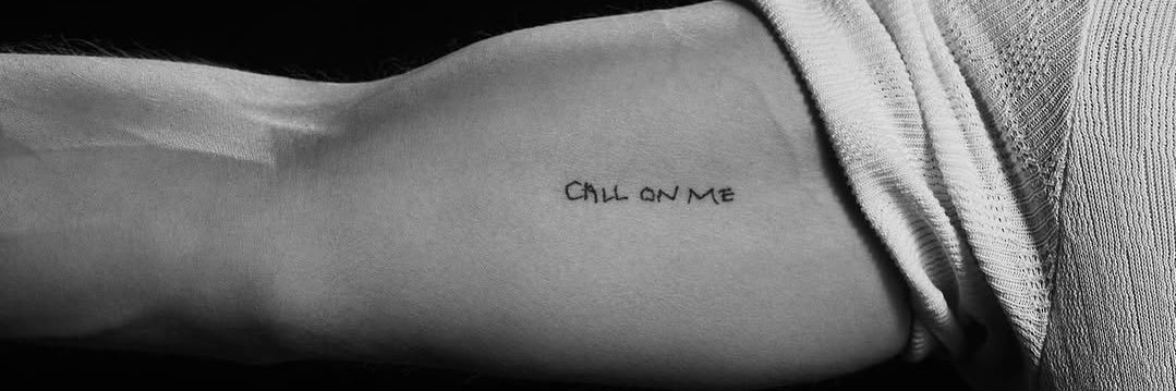 N🏳️‍🌈 banner