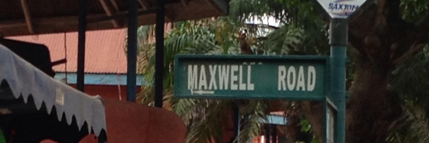 maxlovesmusic's profile banner image