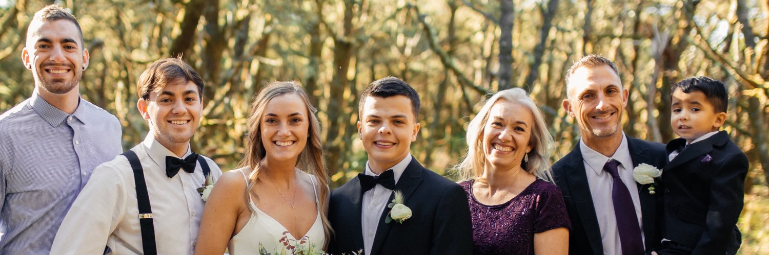 jasonbiel's profile banner image