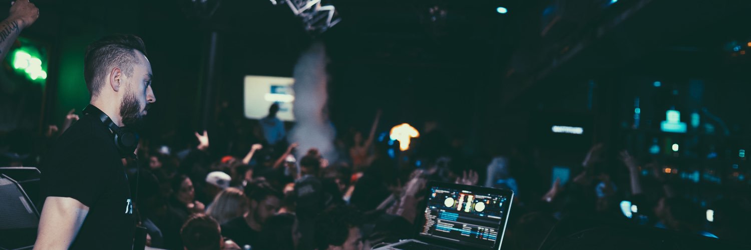 yoMattitude's profile banner image