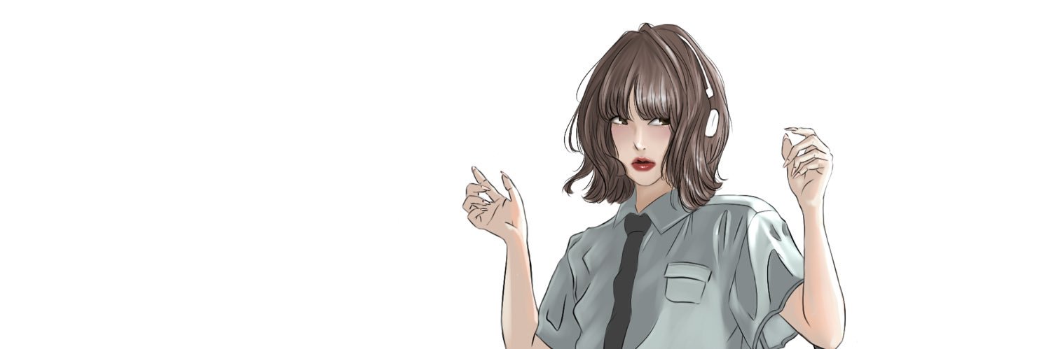 arcelpiece's profile banner image
