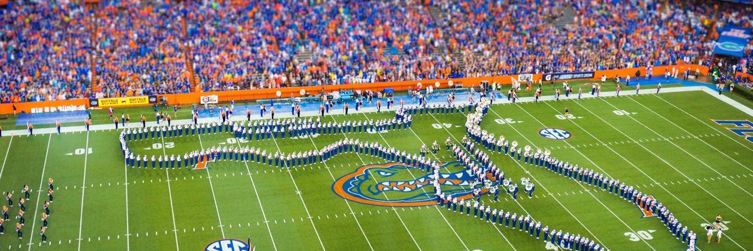 Devin Connell banner