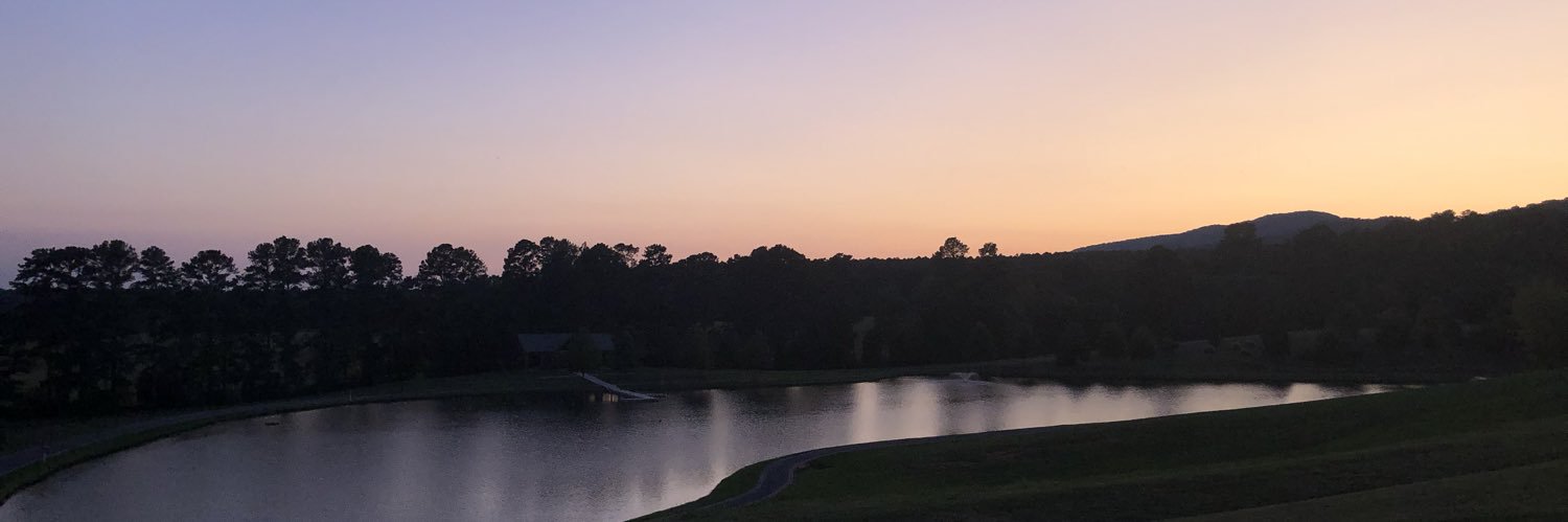 andrealindgren2's profile banner image