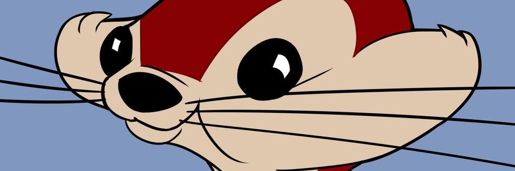 Kacaozz's profile banner image