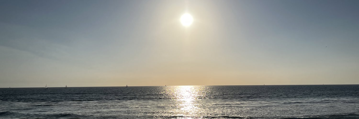 EnglishMuffin86's profile banner image