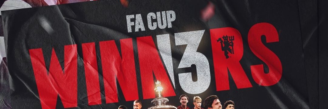 DK_MUFC banner