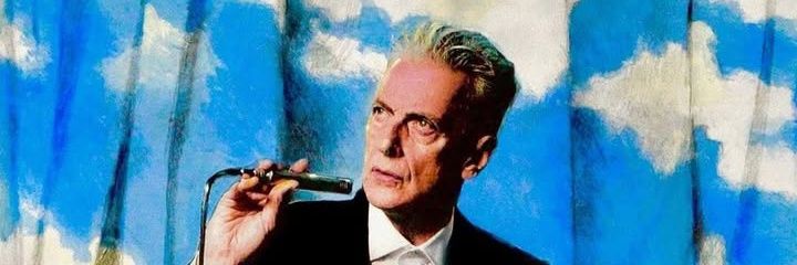 KimMendenall-Sanchez banner