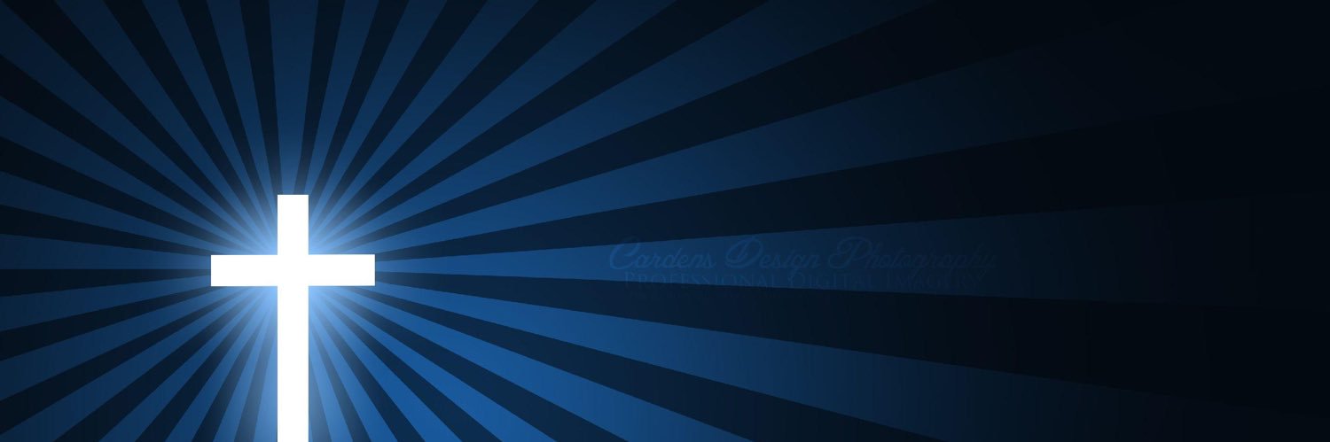 Fountain of Truth banner