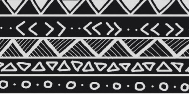 ROSIEMICHELLE22's profile banner image