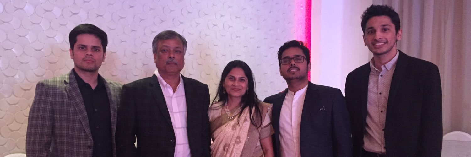 khatoranuj's profile banner image